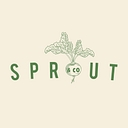Sprout & Co  logo