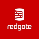 Redgate logo