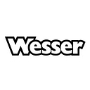 Wesser logo