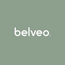 Belveo logo