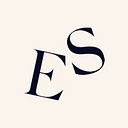 Elizabeth Scarlett logo