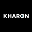 Kharon logo