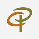 PAYSAGES CATALANS logo