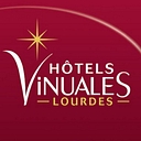 Hotels Vinuales logo