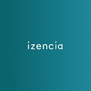 IZENCIA logo