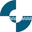 Itchen Sixth Form College logo