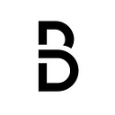 Boxcar logo