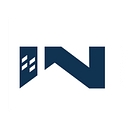 Insight Service Solutions Inc logo