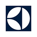 Electrolux Professional Career Site logo