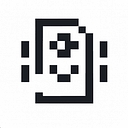 Magentic Labs Ltd logo