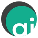 Ample Insight Inc. logo