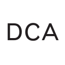 David Chipperfield Architects logo