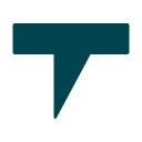 Telness Tech logo