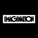 Imagination logo