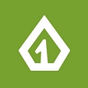 SiteOne Landscape Supply logo