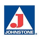 Johnstone Supply, The Balsan Group logo