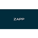 Zapp logo