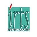 IRTS DE FRANCHE COMTE logo