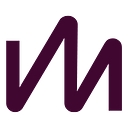 Movera logo