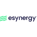 esynergy logo