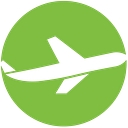 Atlantic Aviation Group logo
