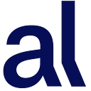 Aletiq logo