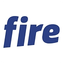 fire.com logo