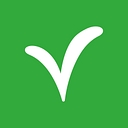 Victorian Plumbing logo