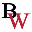 Big Whiskey's of Owensboro logo