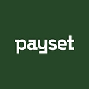PaySet logo