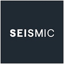 Seismic logo