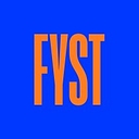 FYST logo