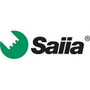 SAIIA logo