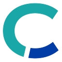 Careside logo