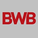 BWB Consulting logo