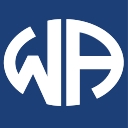 Wakefield Acoustics logo