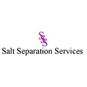 Salt Separation Services logo