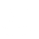 Beckett's Foods Ltd logo