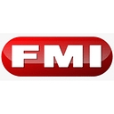 FMI logo