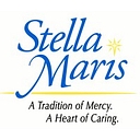 Mercy Medical Center logo
