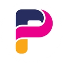 Progress Schools logo