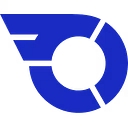 InvestEngine logo