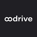 Oodrive logo