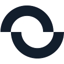 Optio Incentives logo
