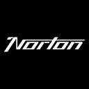 Norton Motorcycles logo