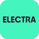 Electra logo