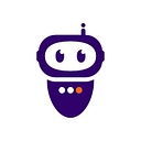 Digital Workforce logo