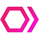 Carbon Underwriting logo