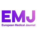 EMJ logo