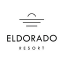 Eldorado Resort logo